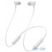 Навушники з мікрофоном Meizu EP-52 Lite White UA UCRF — інтернет магазин All-Ok. фото 1